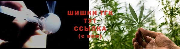 spice Кинешма