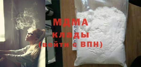 spice Кинешма