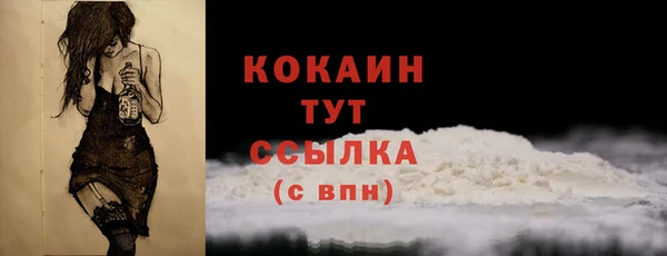 spice Кинешма